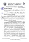 Vista preliminar de documento RGM_N°011-2025-MDM