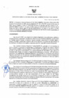 Vista preliminar de documento Resolucion Gerencial Regional Nº242-2025