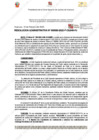 Vista preliminar de documento 93