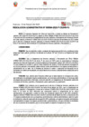 Vista preliminar de documento 94
