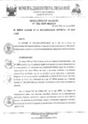 Vista preliminar de documento RESOLUCION DE ALCALDIA N° 026-2025-MDSJ-A