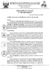 Vista preliminar de documento RESOLUCION DE ALCALDIA N° 028-2025-MDSJ-A