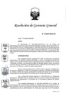 Vista preliminar de documento RESOLUCION  N° 002-2022-PGE-GG