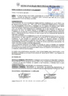 Vista preliminar de documento ra_72-02-2025_0001