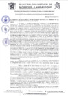 Vista preliminar de documento RGM_N°013-2025-MDM
