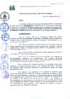 Vista preliminar de documento ACUERDO DE CONCEJO DE SESION ORDINARIA N° 001-2025-SO-MPL-N