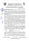 Vista preliminar de documento RGM_N°014-2025-MDM