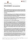Vista preliminar de documento RG-0013-2025-MPCH-GAF