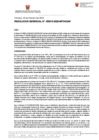 Vista preliminar de documento RG-0015-2025-MPCH-GAF