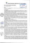 Vista preliminar de documento ra_62-01-2025_0002