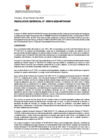 Vista preliminar de documento RG-0016-2025-MPCH-GAF