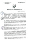 Vista preliminar de documento RA. N°020-2025-SA-OEA-INR