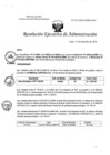 Vista preliminar de documento REA N° 233-OEA-INMP-2024