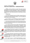 Vista preliminar de documento RVM 000055-2025-VMPCIC-MC