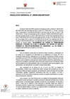 Vista preliminar de documento RG-N°0005-MPCH-2025-GIP