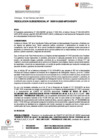 Vista preliminar de documento RG-0019-2025-MPCH-SGPV