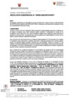 Vista preliminar de documento RG-0020-2025-MPCH-SGPV