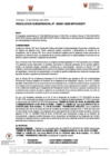 Vista preliminar de documento RG-0021-2025-MPCH-SGPV