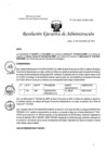 Vista preliminar de documento REA N° 234-OEA-INMP-2024