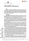 Vista preliminar de documento AM-0008-2025-A