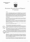 Vista preliminar de documento RGGR 0056-2025-GRA/GGR