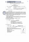 Vista preliminar de documento E/T N° 422