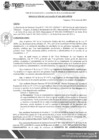 Vista preliminar de documento Resolución de Alcaldía N°026-2025-A/MPSM