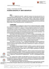 Vista preliminar de documento AM-0012-2025-A