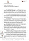 Vista preliminar de documento AM-0013-2025-A