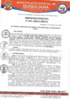 Vista preliminar de documento ORDENANZA MUNICIPAL N° 004-2025-A-MDQQ
