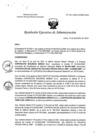 Vista preliminar de documento REA N° 235-OEA-INMP-2024