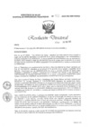 Vista preliminar de documento RD 012-2025-DG APROBAR COMITE ASISTENCIAL