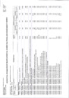 Vista preliminar de documento ANEXO 6 - SEXTA MODIFICACION - 2025
