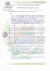 Vista preliminar de documento RESOLUCION DE GERENCIA MUNICIPAL 188-2024-GM-MPB