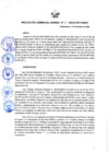 Vista preliminar de documento RESOLUCIÓN GERENCIAL GENERAL N° 011-2025/GRP-PEIHAP