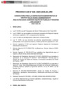 Vista preliminar de documento 029_vf