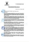 Vista preliminar de documento RD Nº 30-2025-DG-INSM 