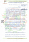 Vista preliminar de documento RESOLUCION DE GERENCIA MUNICIPAL 189-2024-GM-MPB