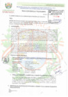 Vista preliminar de documento RESOLUCION DE GERENCIA MUNICIPAL 190-2024-GM-MPB