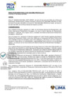 Vista preliminar de documento RESOLUCIÓN DIRECTORAL N°007-2025-MML-PROHVILLA-DT