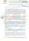 Vista preliminar de documento RESOLUCION DE GERENCIA MUNICIPAL 192-2024-GM-MPB
