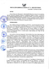 Vista preliminar de documento RESOLUCIÓN GERENCIAL GENERAL N° 013-2025/GRP-PEIHAP