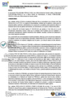 Vista preliminar de documento RESOLUCIÓN DIRECTORAL N°009-2025-MML-PROHVILLA-DT
