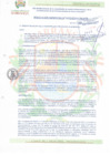 Vista preliminar de documento RESOLUCION DE GERENCIA MUNICIPAL 193-2024-GM-MPB