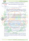 Vista preliminar de documento RESOLUCION DE GERENCIA MUNICIPAL 194-2024-GM-MPB