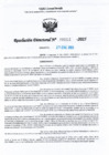 Vista preliminar de documento RDL-Nº-000311-2025-GRU-DREU-UGEL-CP