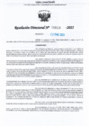 Vista preliminar de documento RDL-Nº-000324-2025-GRU-DREU-UGEL-CP