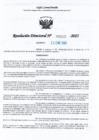 Vista preliminar de documento RDL-Nº-000325-2025-GRU-DREU-UGEL-CP