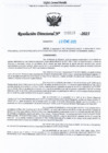 Vista preliminar de documento RDL-Nº-000323-2025-GRU-DREU-UGEL-CP