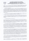 Vista preliminar de documento RDL-Nº-000330-2025-GRU-DREU-UGEL-CP